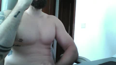 YourDreamIfYouWant online show from August 2026 03:11:01 PM