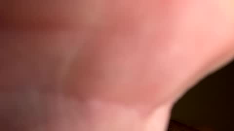 uncutfunstick69 online show from August 2026 08:57:02 AM