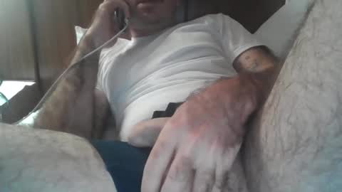 Snapshot of uncutgems818 chatting on September 2025 03:00:01 AM uncutgems818 online show from September 2025 03:00:01 AM