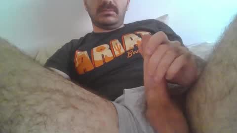 Snapshot of uncutgems818 chatting on November 2025 03:34:02 PM uncutgems818 online show from November 2025 03:34:02 PM