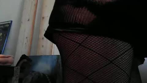 patricia online show from November 2025 11:05:01 AM