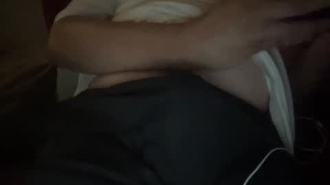 Snapshot of uncutmagic69 chatting on December 2024 02:17:02 PM Uncut Magic online show from December 2024 02:17:02 PM