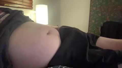 Snapshot of uncutmagic69 chatting on February 2025 12:58:01 PM Uncut Magic online show from February 2025 12:58:01 PM