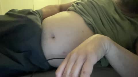 Uncut Magic online show from July 2026 01:17:01 PM