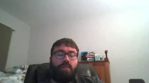 uncutman04 online show from May 2026 04:29:02 AM