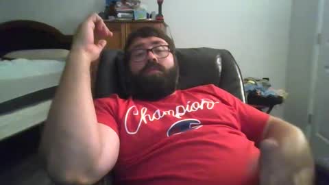 uncutman04 online show from June 2026 06:51:02 AM