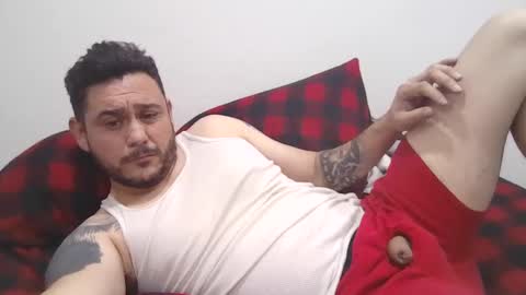 Snapshot of uncutmex6 chatting on December 2024 10:13:01 AM uncutmex6 online show from December 2024 10:13:01 AM