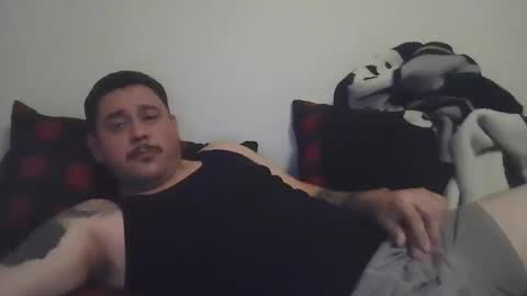 Snapshot of uncutmex6 chatting on October 2025 08:24:02 AM uncutmex6 online show from October 2025 08:24:02 AM