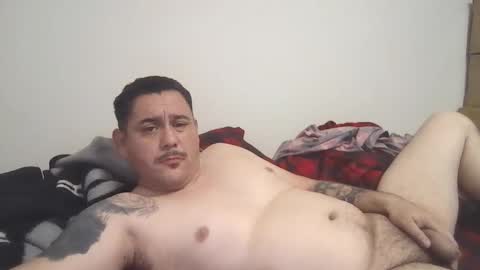 Snapshot of uncutmex6 chatting on November 2025 07:43:02 AM uncutmex6 online show from November 2025 07:43:02 AM