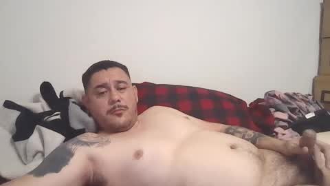 uncutmex6 online show from November 2025 08:47:02 AM