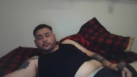 Snapshot of uncutmex6 chatting on April 2026 08:12:02 AM uncutmex6 online show from April 2026 08:12:02 AM