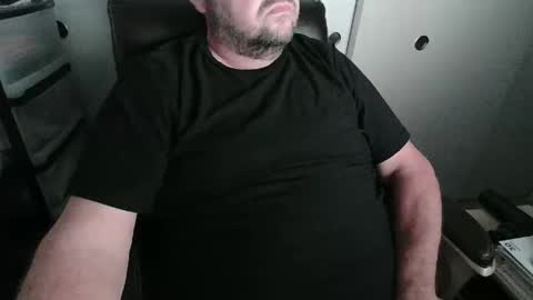 uncutnash online show from May 2026 03:24:01 AM