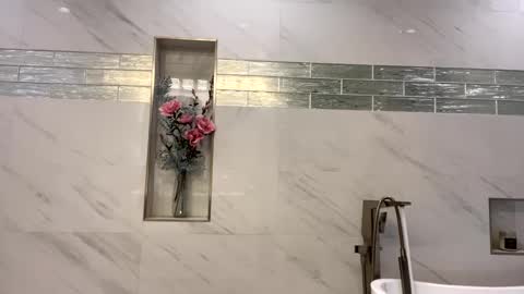 uncutnudist online show from February 2025 05:04:01 AM