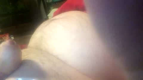 Snapshot of uncutoldboy chatting on May 2026 08:21:02 PM Uncutoldboy online show from May 2026 08:21:02 PM