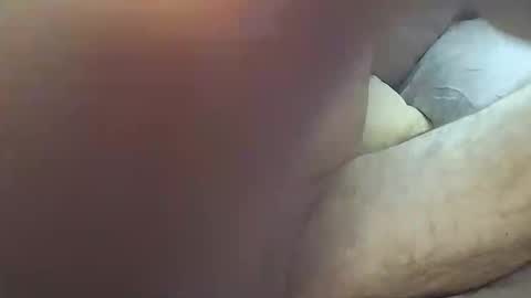 Snapshot of uncutpenislove chatting on March 2026 07:28:02 PM uncutpenislove online show from March 2026 07:28:02 PM