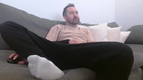 Snapshot of uncutslut69 chatting on April 2026 02:20:02 AM uncutslut69 online show from April 2026 02:20:02 AM