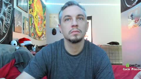 Snapshot of uncutstudxxx chatting on January 2025 07:49:01 PM UncutSTUDXXXManyvids online show from January 2025 07:49:01 PM