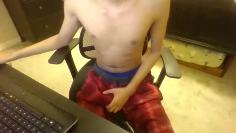 Danny online show from February 2026 03:03:02 AM