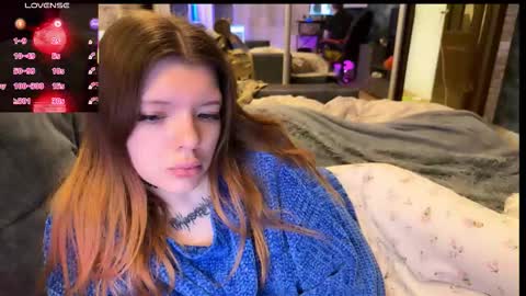 Under  lord online show from November 2025 06:32:01 PM