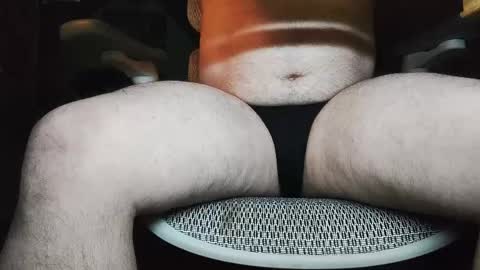 Snapshot of under_the_desk40 chatting on November 2025 10:54:02 PM Under the desk online show from November 2025 10:54:02 PM