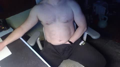 Under the desk online show from April 2026 09:01:02 PM