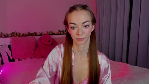 Under The Skin online show from December 2024 02:41:02 PM