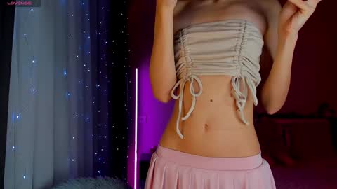 Under The Skin online show from February 2025 07:38:01 PM