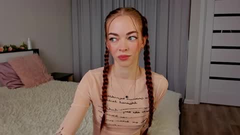 Under The Skin online show from April 2026 09:47:01 AM