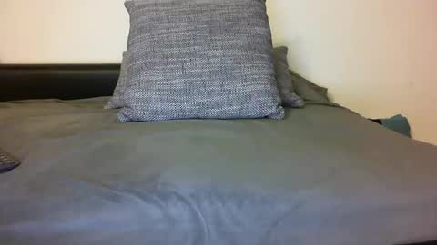 Snapshot of underd112 chatting on January 2025 07:48:01 AM underd112 online show from January 2025 07:48:01 AM