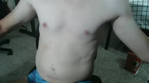 Snapshot of underdog_2024 chatting on September 2025 08:04:02 AM underdog_2024 online show from September 2025 08:04:02 AM