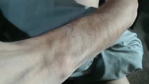 Snapshot of underdog_2024 chatting on November 2025 06:13:01 AM underdog_2024 online show from November 2025 06:13:01 AM