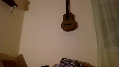 Snapshot of underguy19 chatting on October 2025 08:51:01 PM underguy19 online show from October 2025 08:51:01 PM