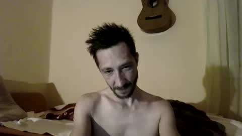 Snapshot of underguy19 chatting on October 2025 09:26:02 PM underguy19 online show from October 2025 09:26:02 PM