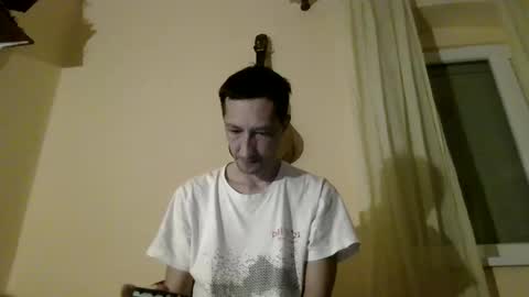 Snapshot of underguy19 chatting on October 2025 08:43:02 PM underguy19 online show from October 2025 08:43:02 PM