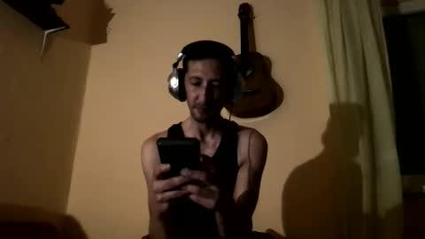 Snapshot of underguy19 chatting on October 2025 08:31:01 PM underguy19 online show from October 2025 08:31:01 PM