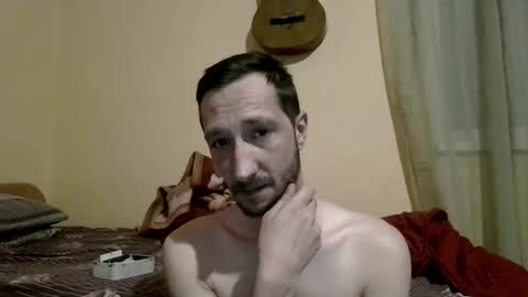 underguy19 online show from April 2026 09:41:02 PM