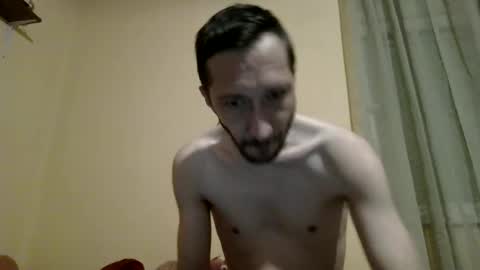 underguy19 online show from April 2026 09:48:01 PM