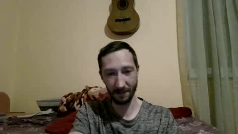 underguy19 online show from April 2026 08:43:01 PM