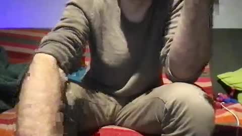 underscorex online show from January 2025 11:31:01 PM