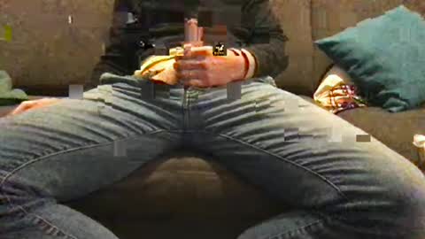 underscorex online show from October 2025 12:44:01 AM