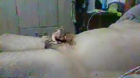 Snapshot of undertaker32 chatting on December 2024 05:07:02 AM undertaker32 online show from December 2024 05:07:02 AM