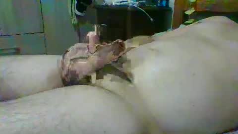 Snapshot of undertaker32 chatting on February 2025 04:42:02 AM undertaker32 online show from February 2025 04:42:02 AM