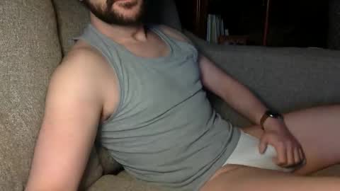 underwearguy230 online show from February 2026 01:51:02 PM