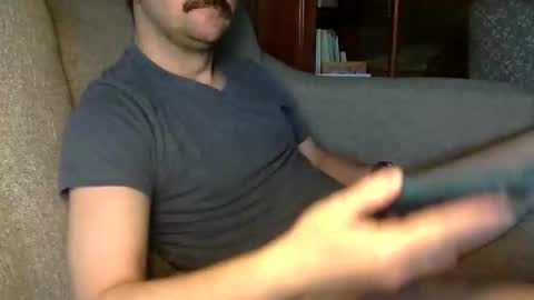 Snapshot of underwearguy230 chatting on April 2026 02:29:02 PM underwearguy230 online show from April 2026 02:29:02 PM