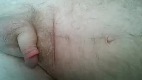 undiesshow online show from February 2025 09:53:02 AM