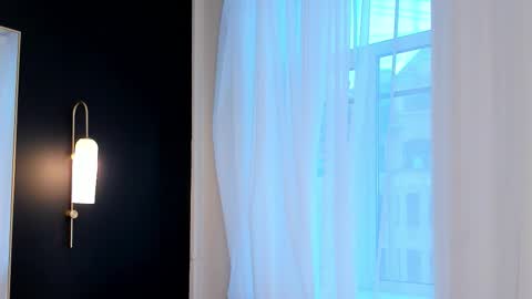 undone_file online show from October 2025 06:04:01 AM