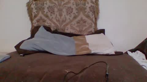 mrfck4lngr online show from February 2025 01:41:02 AM