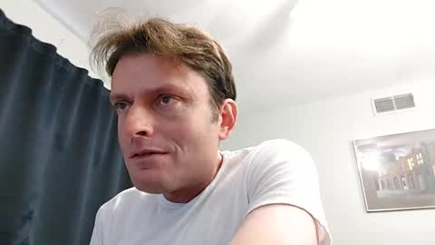 undress me online show from December 2024 07:11:01 PM