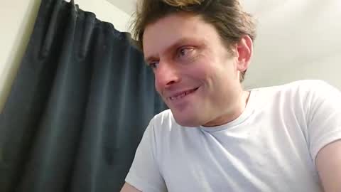 undress me online show from January 2025 10:52:01 PM