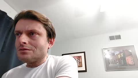 undress me online show from January 2025 02:59:01 AM